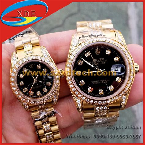 wholesale rolex watches china|refurbished rolex watches wholesalers.